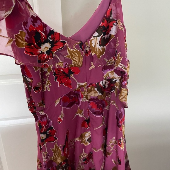 Ale by Alexandra - Picture 7 of 7